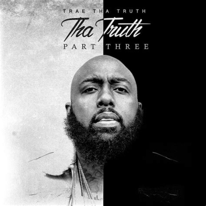 Lyrics & Translations of June 27Th by Trae Tha Truth