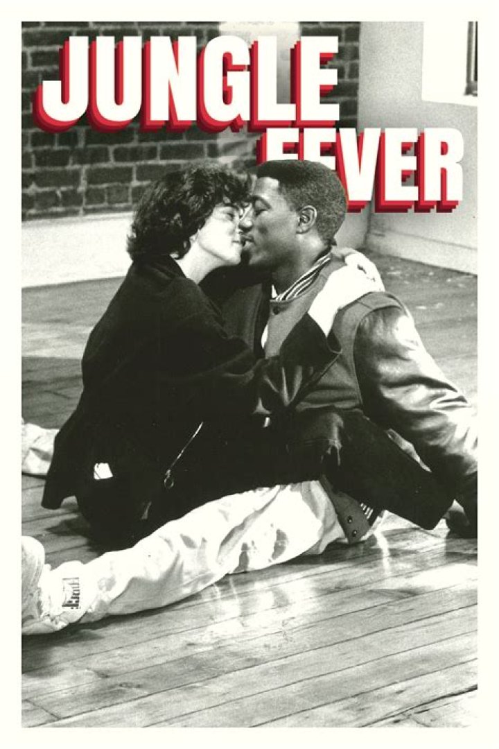 Lyrics & Translations of Jungle Fever by Hurricane Chris