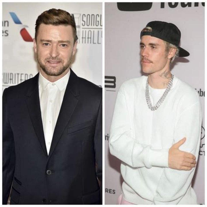 Lyrics & Translations of Just Be by Dj Khaled & Justin Timberlake