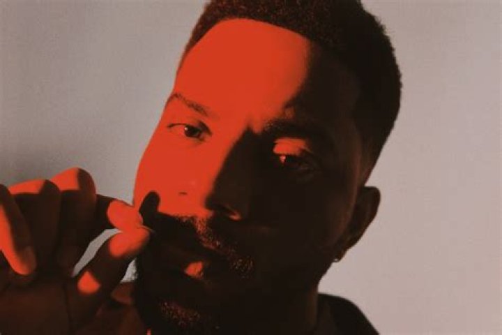 Lyrics & Translations of Keep Doing What You by Bryson Tiller