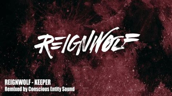 Lyrics & Translations of Keeper by Reignwolf