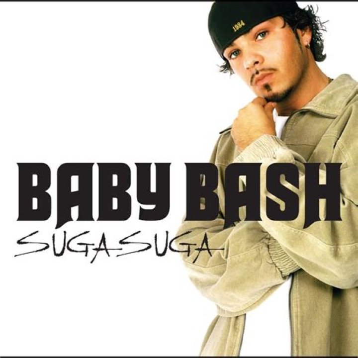 Lyrics & Translations of Krystal Blue Skies by Baby Bash