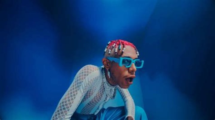 Lyrics & Translations of La Gatita by Lalo Ebratt & Tainy