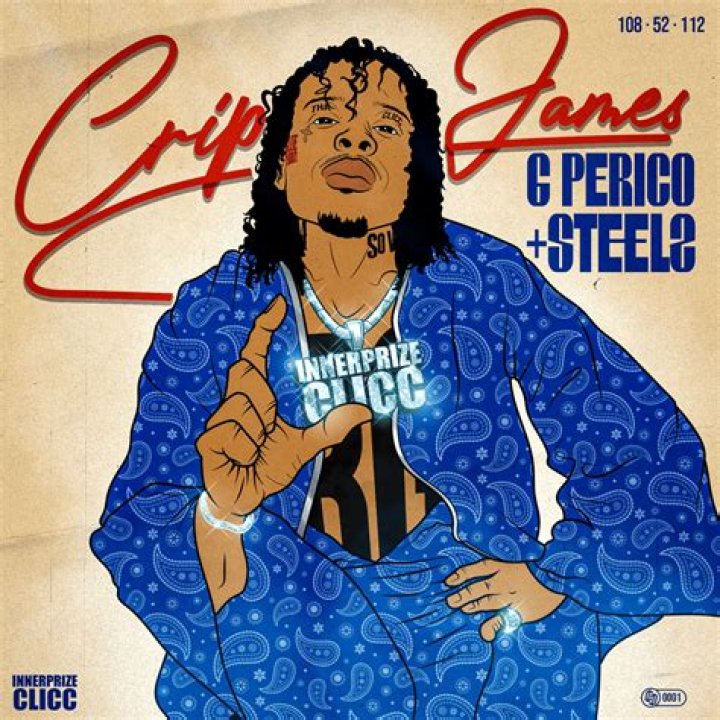 Lyrics & Translations of La Nights by G Perico