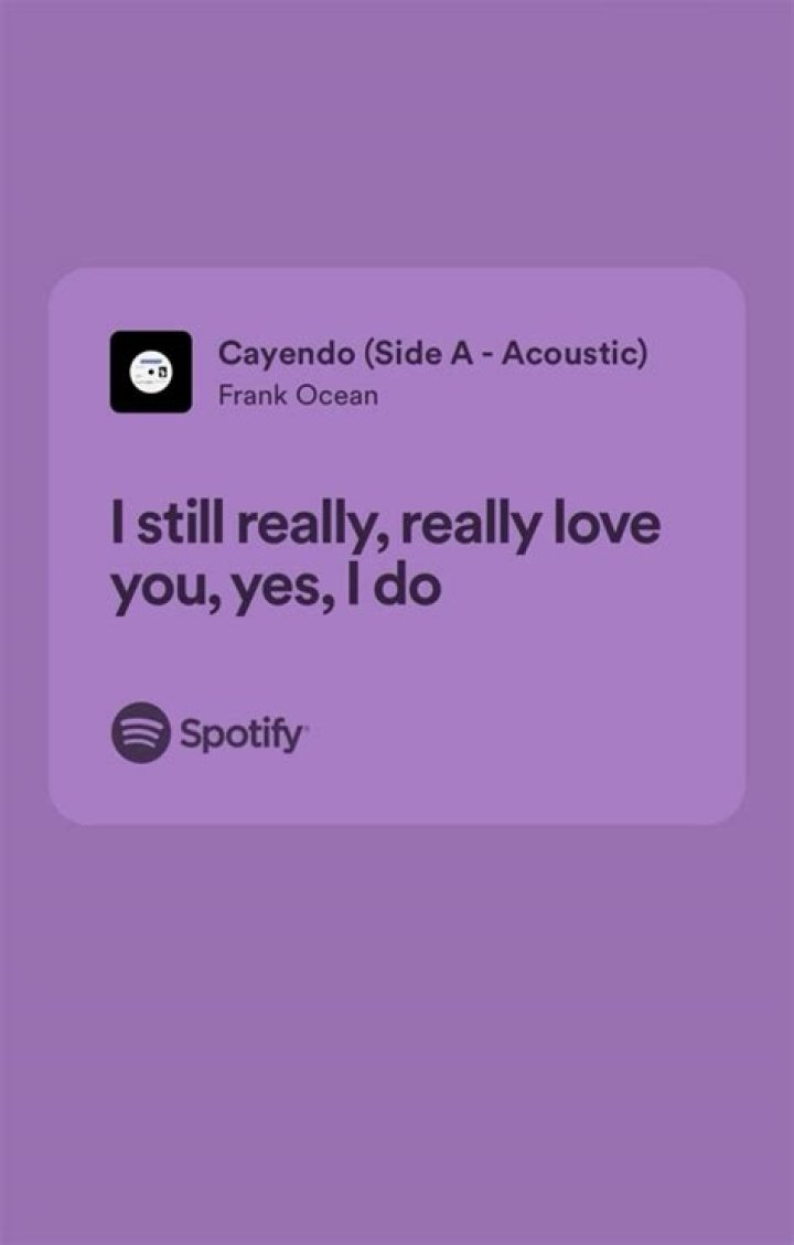 Lyrics & Translations of Lágrimas Cayendo by Sebastián Yatra