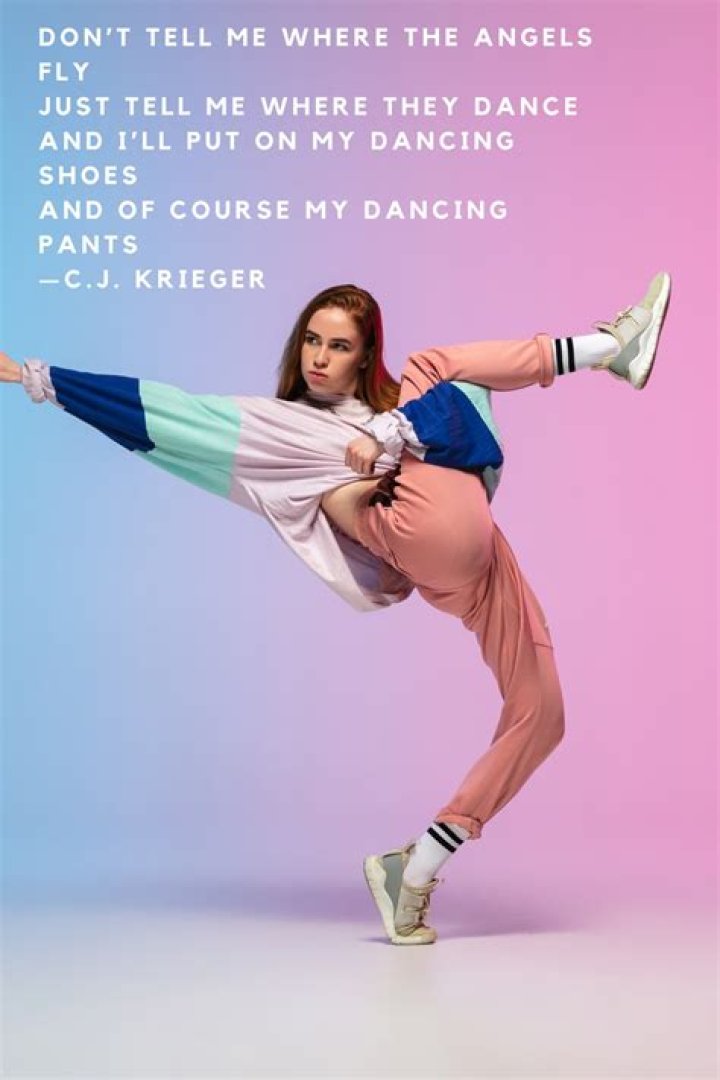 Lyrics & Translations of Last Chance To Dance by A Day To Remember