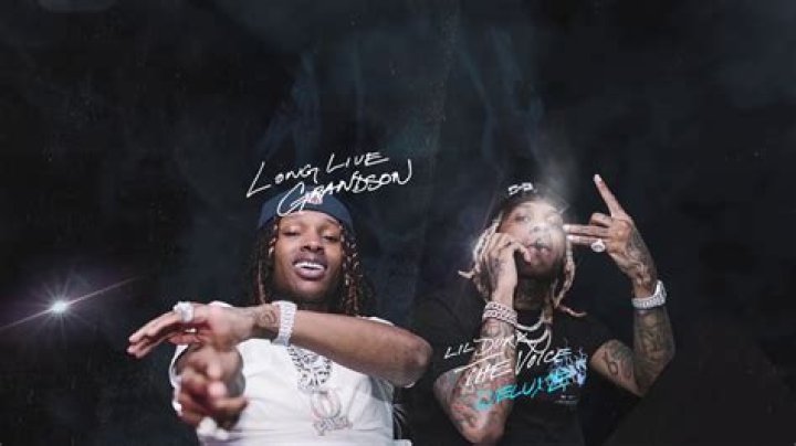 Lyrics & Translations of Last Minute by Lil Durk