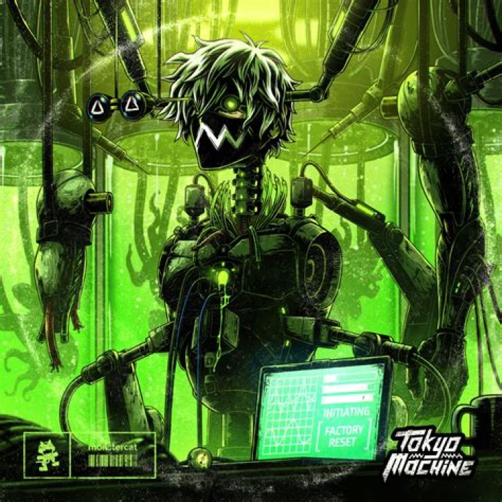 Lyrics & Translations of Last Summer by Tokyo Machine & Weird Genius