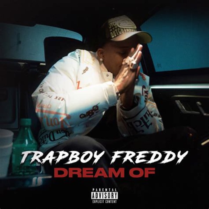 Lyrics & Translations of Laugh Now by Trapboy Freddy