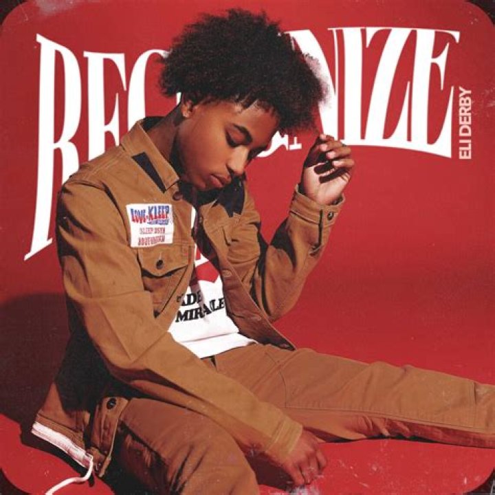 Lyrics & Translations of Left On Read by So Icy Girlz