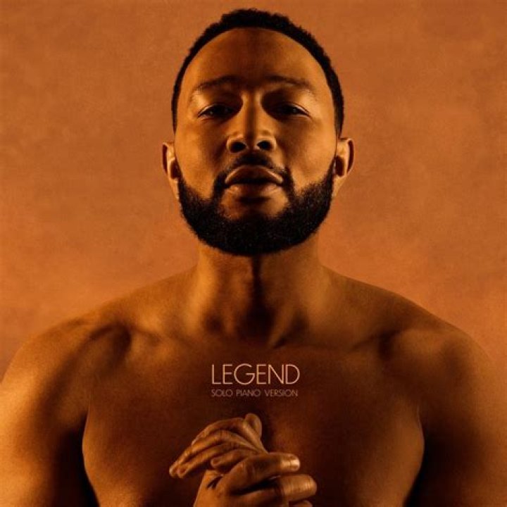 Lyrics & Translations of Legend by Jahllano