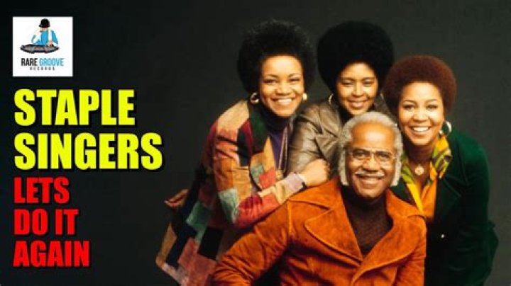 Lyrics & Translations of Let's Do It Again by Reigning Sound