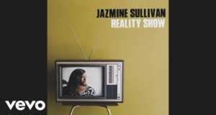 Lyrics & Translations of Let It Burn by Jazmine Sullivan