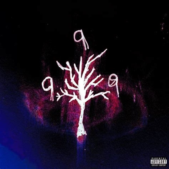 Lyrics & Translations of Like Whoa by Skinnyfromthe9