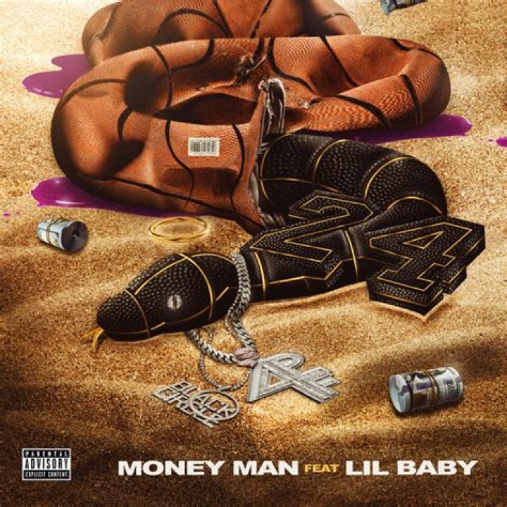 Lyrics & Translations of Lil Feature by Money Man