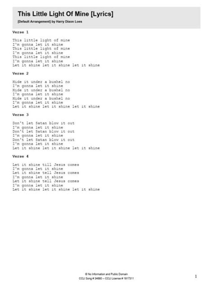 Lyrics & Translations of Little Light by Ace Hood