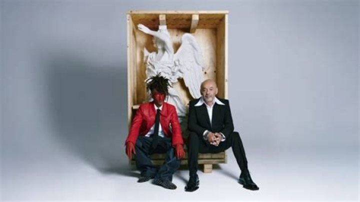 Lyrics & Translations of Louboutin by Vale Pain