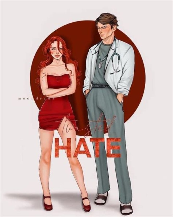 Lyrics & Translations of Love Hate by Steven G