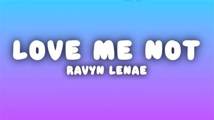 Lyrics & Translations of Love Me Right by Yuppycult