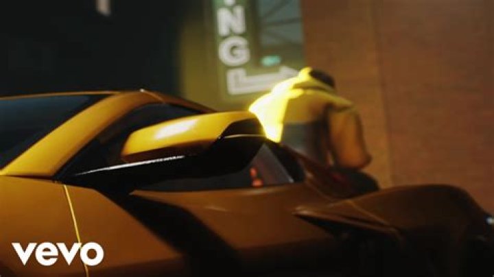 Lyrics & Translations of Luv A Thug by Key Glock