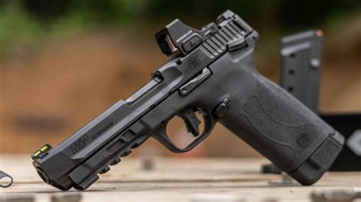 Lyrics & Translations of M&P by Lil Ivy Jr