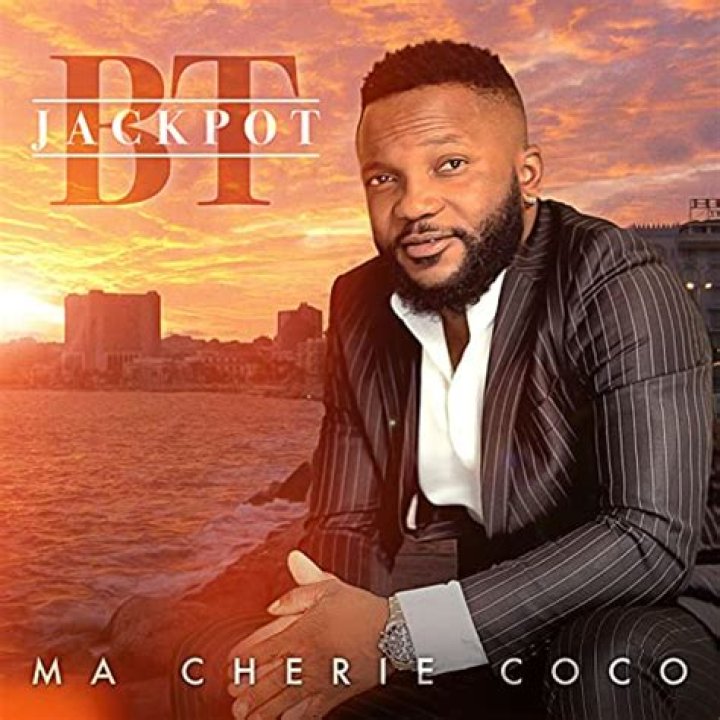 Lyrics & Translations of Ma Cherie Coco by Dj Arafat & Yvan Tresor