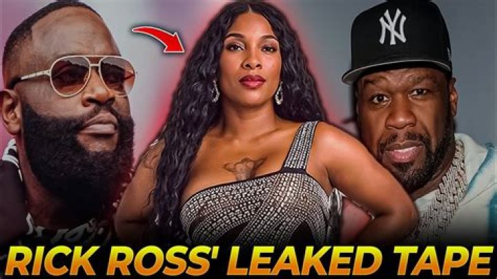 Lyrics & Translations of Marathon by Rick Ross