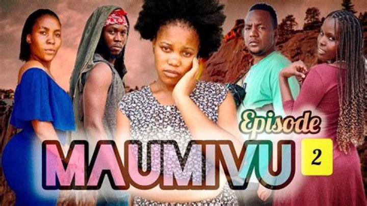 Lyrics & Translations of Maumivu by B2K