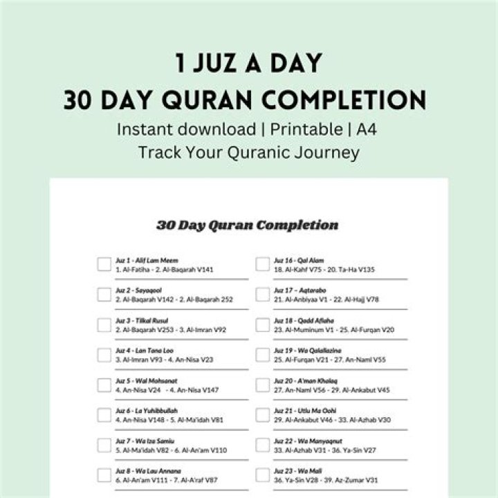 Lyrics & Translations of Mawal by Sajida Obaid