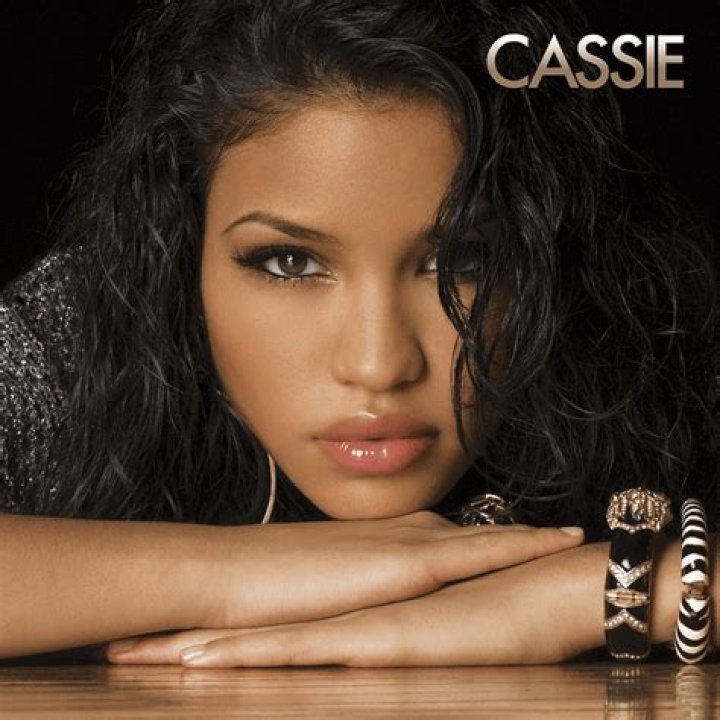 Lyrics & Translations of Me & U by Cassie