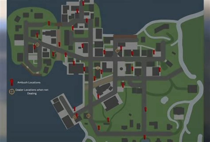 Lyrics & Translations of Meet The Dealers by E-40