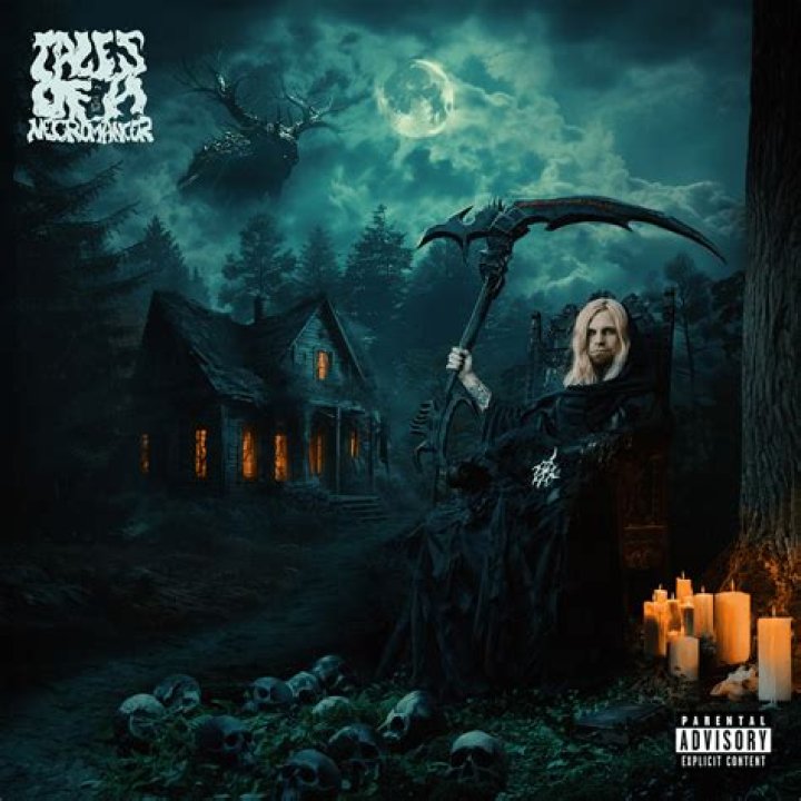 Lyrics & Translations of Meth Phonk by Redzed