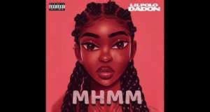 Lyrics & Translations of Mhmm by Lil Polo Da Don