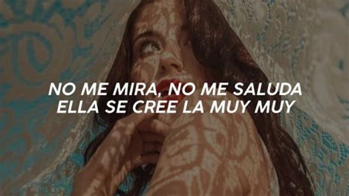 Lyrics & Translations of Mi Viejo by Jhonatan Luna