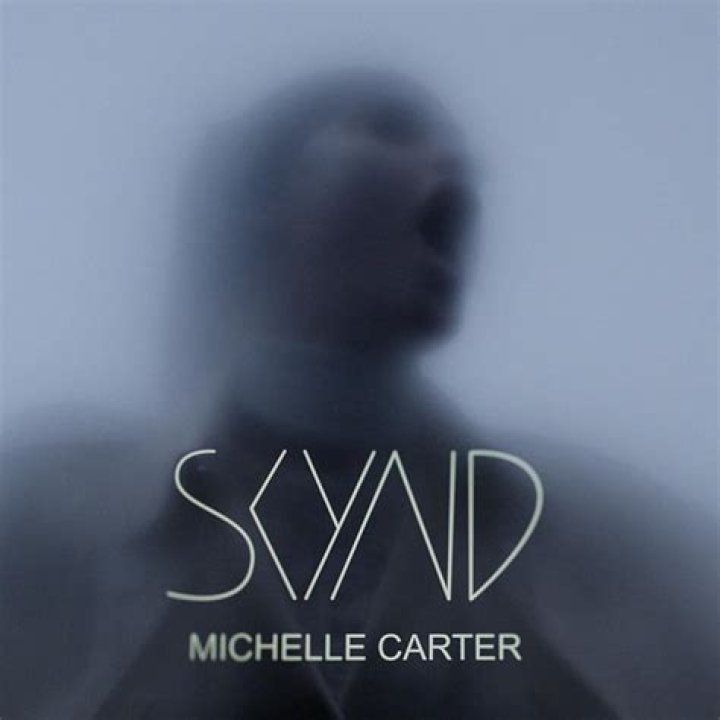 Lyrics & Translations of Michelle Carter by Skynd