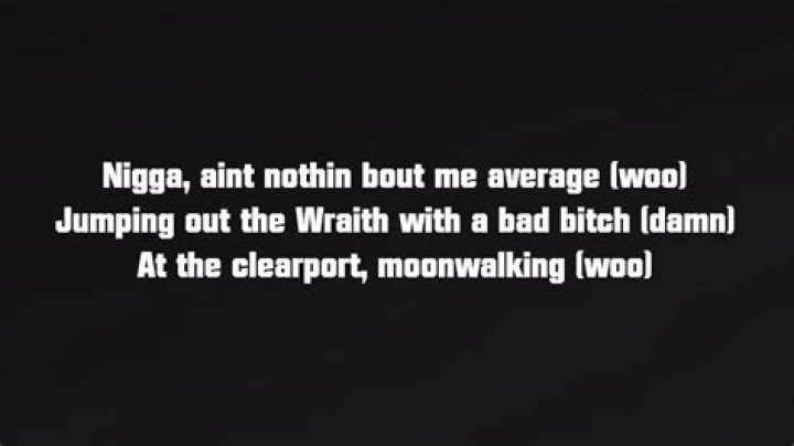 Lyrics & Translations of Millidelphia by Meek Mill