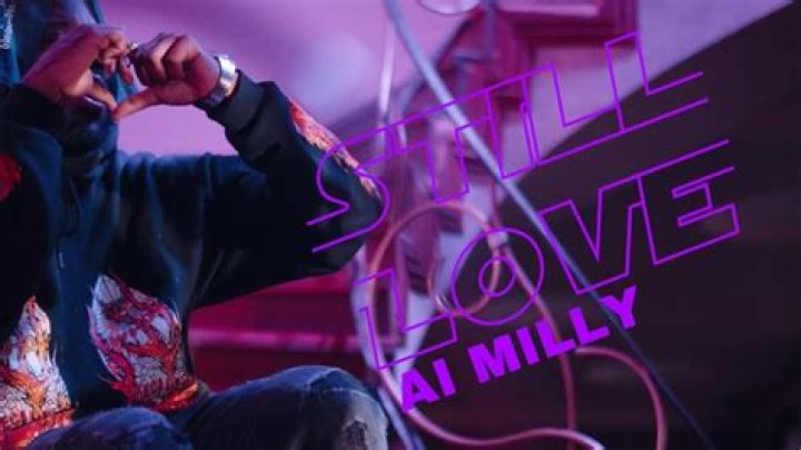 Lyrics & Translations of Milly Rock by Pg Ra