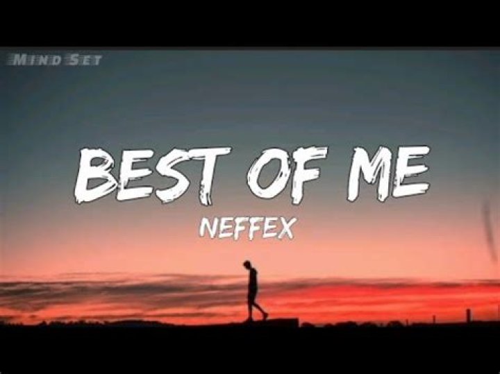 Lyrics & Translations of Mind Reader by Neffex