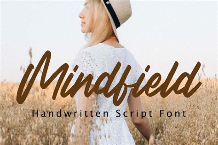 Lyrics & Translations of Mindfield by Crucifix