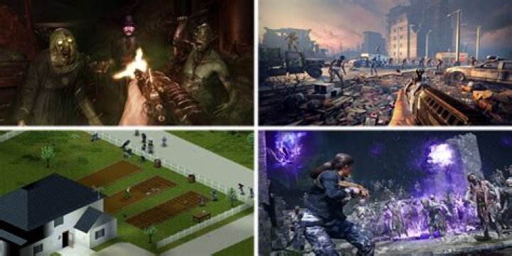 Lyrics & Translations of Misaki by Armias Araya