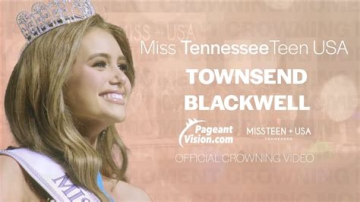 Lyrics & Translations of Miss Tennessee by Katie Noel