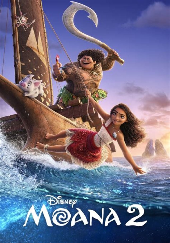 Lyrics & Translations of Moana Pt. 2 by Yungmanny
