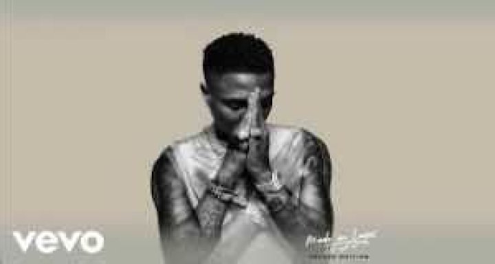 Lyrics & Translations of Mood by Wizkid & Buju