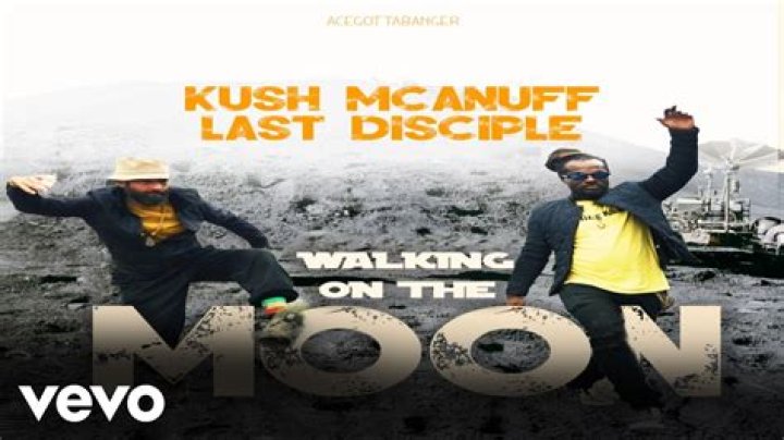 Lyrics & Translations of Morning Dew by Last Disciple