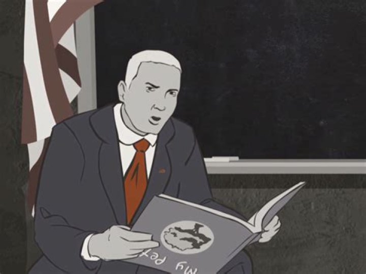 Lyrics & Translations of Mosh by Nghtmre & Smokepurpp