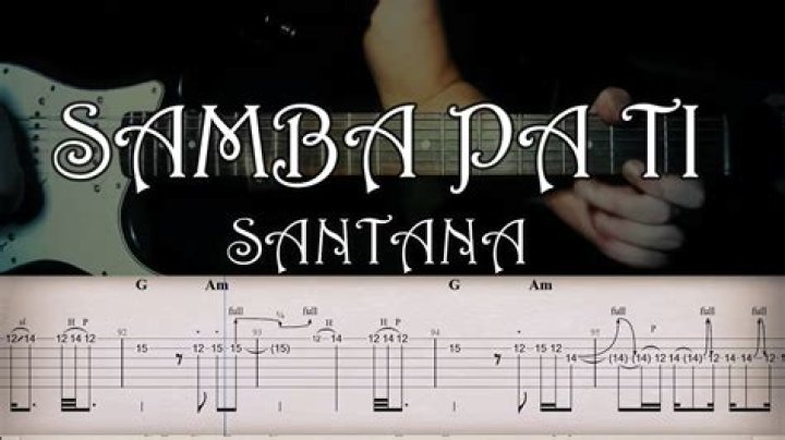 Lyrics & Translations of Mucho Pa Ti by Farina