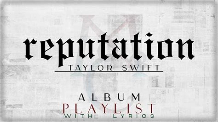 Lyrics & Translations of My Reputation by Demi Lovato & Jeezy & Lil Duval
