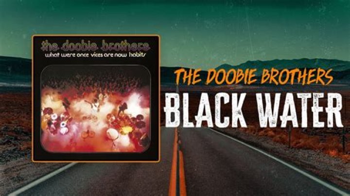 Lyrics & Translations of Nervous by Doobie