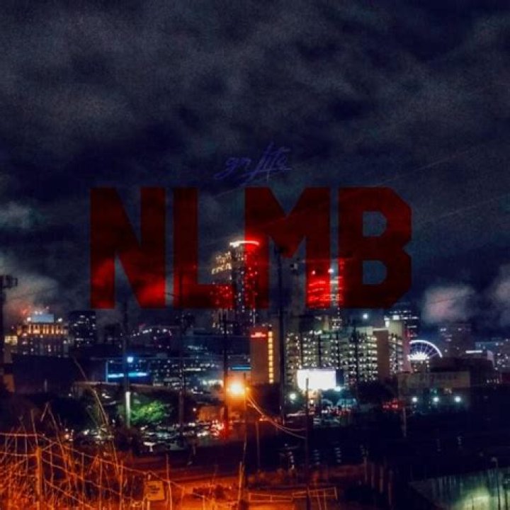 Lyrics & Translations of Nlmb by Nuk