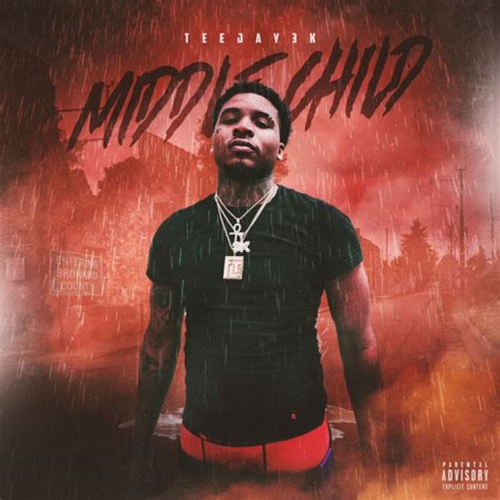 Lyrics & Translations of No Auto by Teejay3K